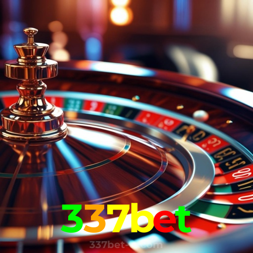 337bet:No futebol online, a sorte está ao seu lado para ganhar!