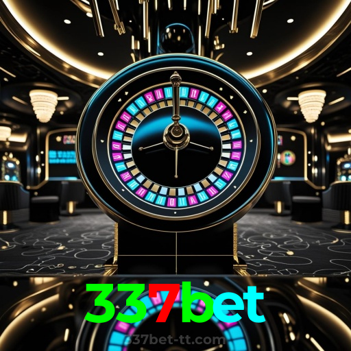 337bet：Divirta-se com poker, blackjack e aposte no futebol online!