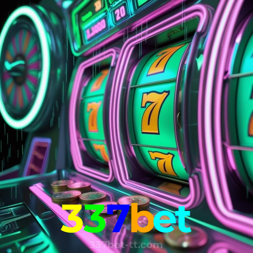 337bet:O cassino online mais confiável para você apostar no futebol e jogar poker!