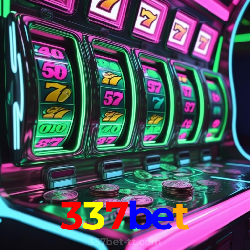 337bet：Aposte no futebol e ganhe prêmios fantásticos em blackjack e roleta!