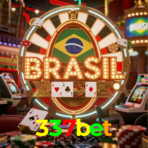 337bet：Jogue poker, aposte no futebol e ganhe prêmios incríveis!