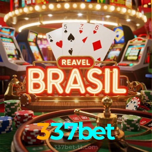 337bet:Jogue poker, aposte no futebol e ganhe prêmios ao vivo!
