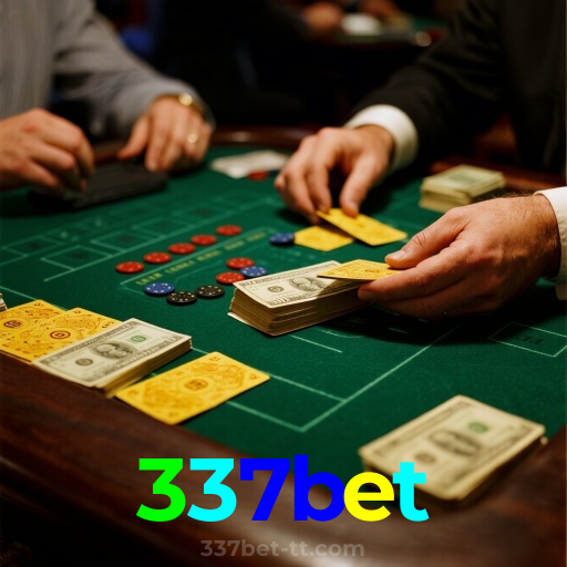 337bet:Entre no cassino e aposte nas roletas mais emocionantes!