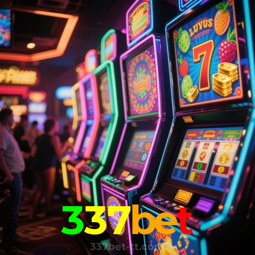 337bet：Aposte no futebol e jogue blackjack com grandes vitórias no cassino online!