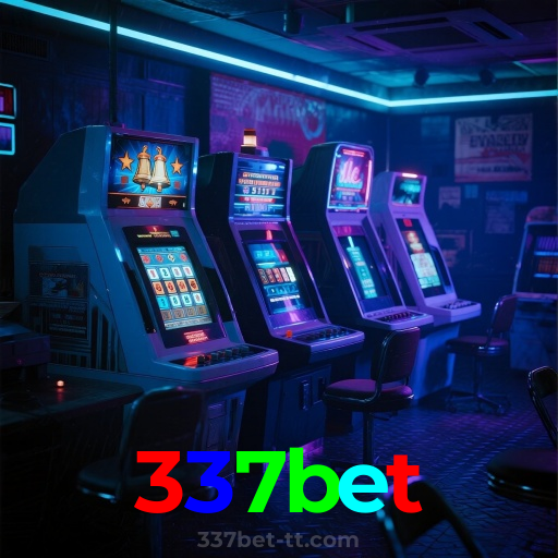 337bet:Sinta a adrenalina do jogo! Aposte nas roletas e vença!