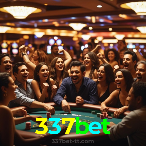 337bet:Jogue no melhor cassino online e descubra os maiores jackpots!