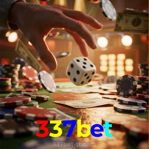 337bet:Jogue as melhores slots e aposte no futebol para grandes vitórias!