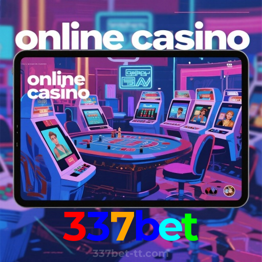 337bet：Jogue blackjack, aposte no futebol e ganhe grandes prêmios no cassino online!