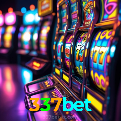 337bet:Aposte no futebol ao vivo e divirta-se com os jogos de cassino como blackjack!