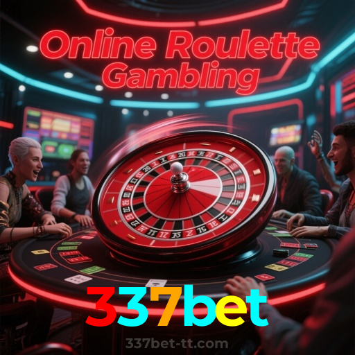 337bet:Jogue poker, aposte no futebol e ganhe prêmios ao vivo!