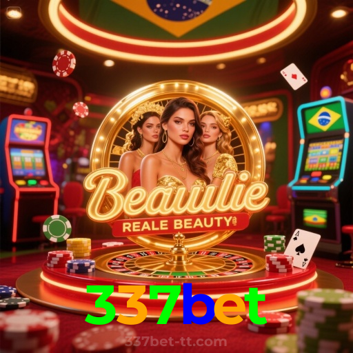 337bet：No futebol online, cada aposta te leva mais perto da vitória!