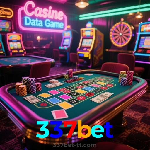 337bet：Entre no nosso cassino online e jogue nas roletas agora!
