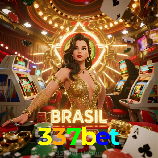 337bet：Aposte no futebol online e jogue os melhores jogos de cassino!