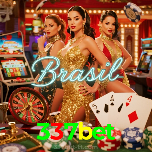 337bet：Sua sorte está no cassino online com poker, roleta e futebol ao vivo!