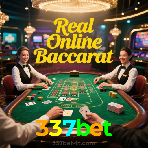 337bet:Aposte e vença no futebol online agora mesmo!