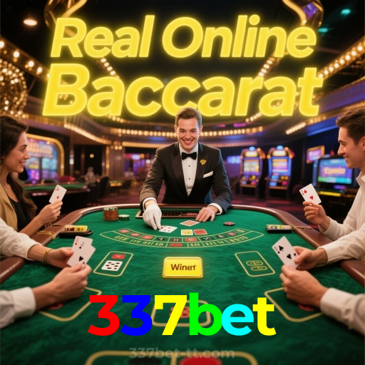 337bet：Jogue slots e aposte no futebol ao vivo para vitórias emocionantes!