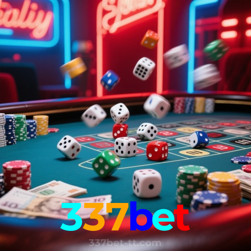 337bet:Jogue blackjack e aposte no futebol para uma experiência completa!