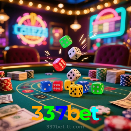 337bet:Aposte e vença no futebol online, o campo de grandes vitórias!