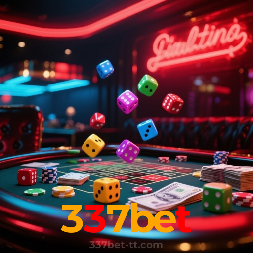 337bet:Jogue futebol online e vença como um verdadeiro campeão!