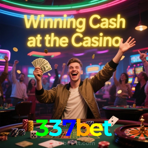 337bet：Com o futebol online, a emoção da vitória está garantida!