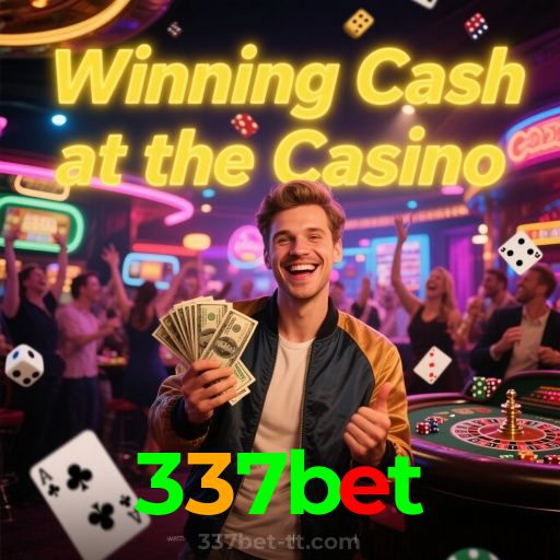 337bet:No nosso cassino, a emoção nunca para! Jogue agora!
