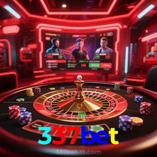 337bet:Aposte no futebol e jogue slots para ganhar em grande estilo!