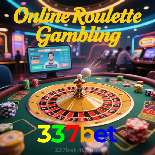 337bet：Poker, blackjack e apostas em futebol online, tudo no melhor cassino!