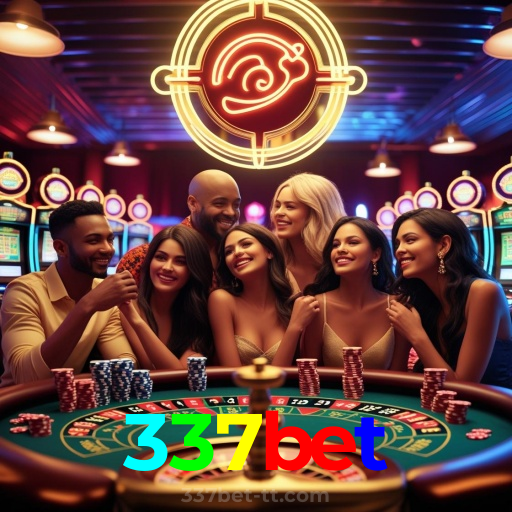 337bet:Sinta a emoção do futebol online e conquiste vitórias épicas!