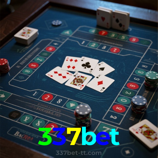 337bet:A roleta nunca foi tão emocionante! Aposte e ganhe!