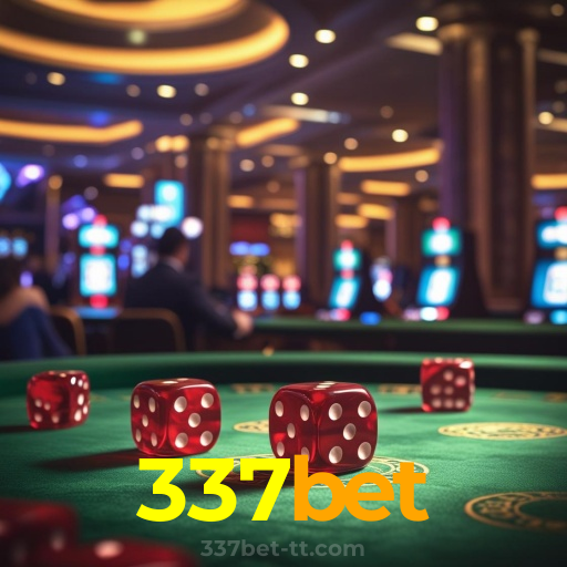 337bet：No futebol online, a vitória é garantida para quem joga com coragem!