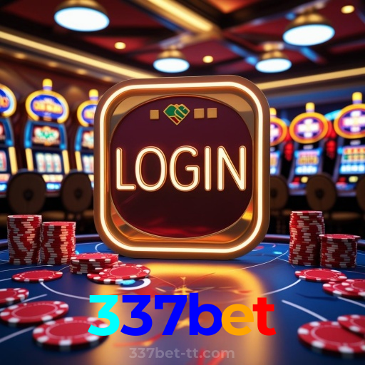 337bet:Gire as slots e ganhe prêmios incríveis com cada giro!