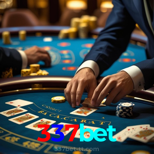 337bet：Jogue futebol online e vença os melhores times do mundo!