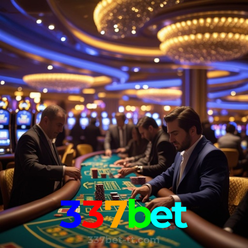 337bet：Aposte e vença no futebol online, o campo de grandes vitórias!