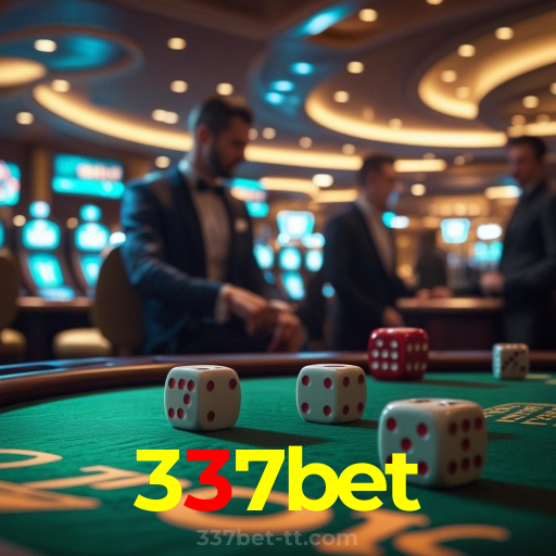 337bet：Aposte e ganhe com o futebol online, o jogo da emoção!