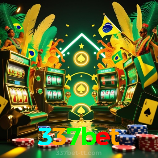 337bet:O futebol online é mais emocionante quando você está ganhando!