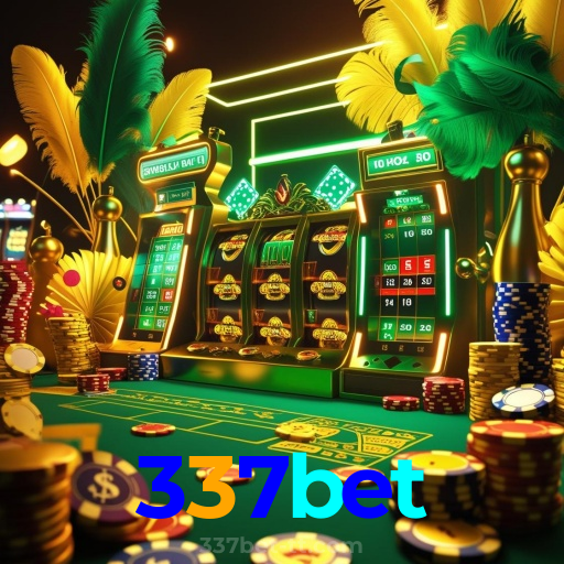 337bet:Jogue poker e aposte no futebol para grandes prêmios em nosso cassino!