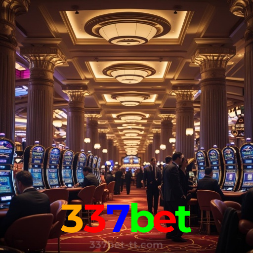 337bet:Jogue futebol online e sinta a adrenalina das grandes vitórias!