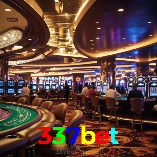 337bet:Vença com a roleta e aposte no futebol ao vivo no melhor cassino online!