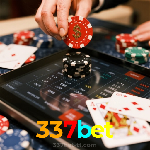 337bet：O futebol online está cheio de vitórias! Aposte e conquiste!