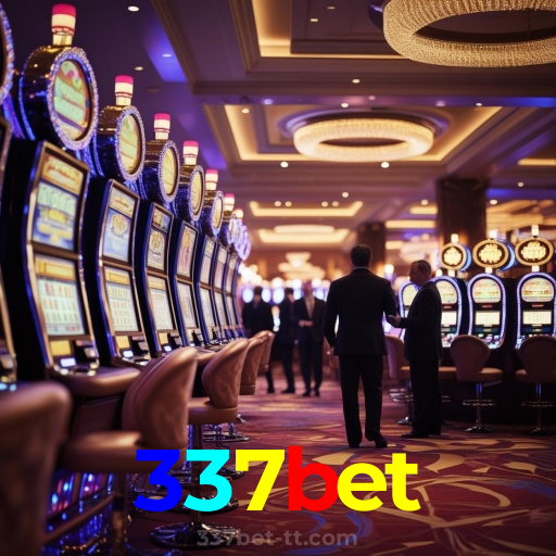 337bet:Entre na ação! Aposte nas melhores mesas de roleta!