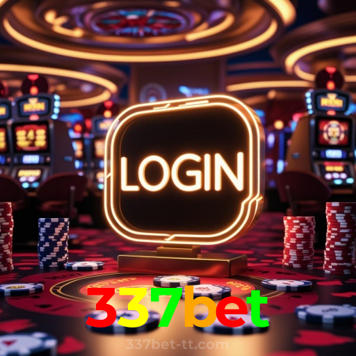 337bet:Jogue blackjack, aposte no futebol e conquiste grandes prêmios em nosso cassino!