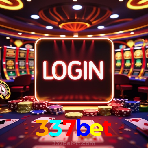 337bet:Aposte em futebol ao vivo e ganhe prêmios em jogos de cassino como roleta!
