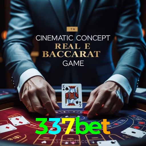 337bet:Aposte no futebol online e vença os melhores times!