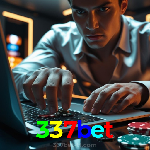 337bet：O cassino online mais confiável para apostas no futebol e jogos de cassino!
