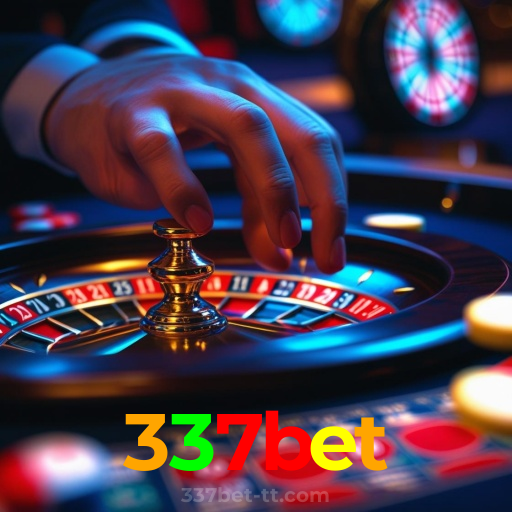 337bet:Aposte no futebol online e sinta a emoção de vencer!