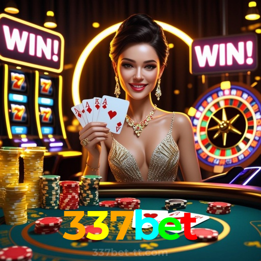 337bet:Vença no futebol online e ganhe grandes prêmios em nosso cassino!