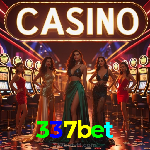 337bet:Sinta a emoção de apostar no futebol online e conquistar prêmios!