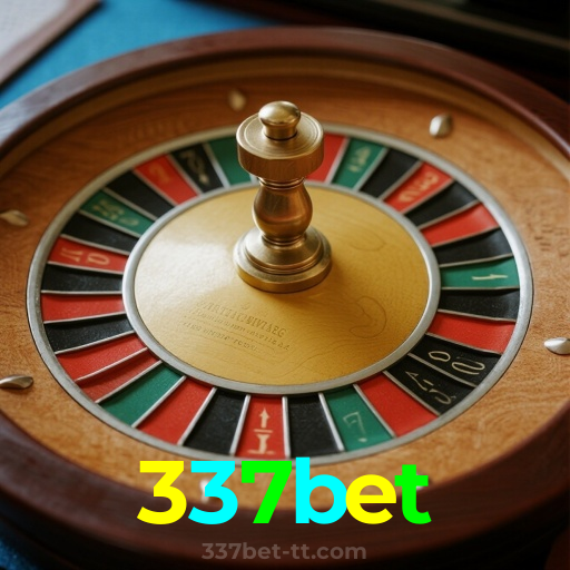 337bet:Jogue poker e prove que você é o melhor nas cartas!