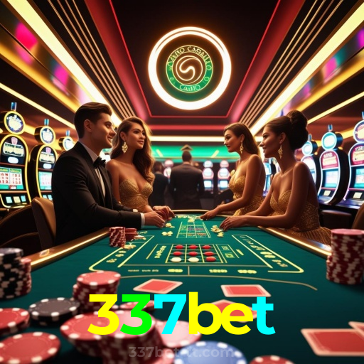 337bet:O futebol online está cheio de vitórias! Aposte e conquiste!
