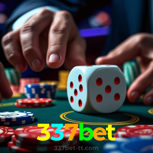 337bet:Jogue nas roletas e ganhe prêmios sensacionais!